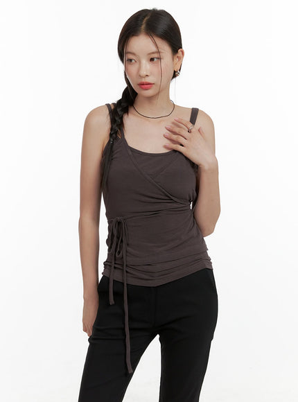 wrap-strap-sleeveless-top-ol411