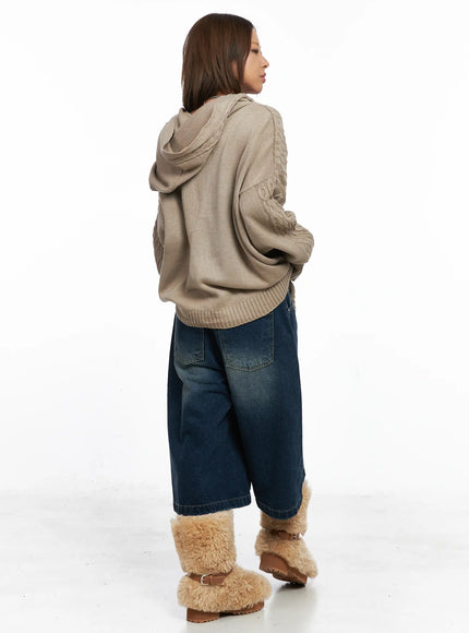 noah-wide-leg-washed-jorts-co510