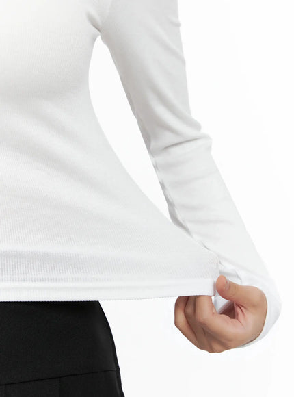 cut-out-ribbed-off-shoulder-top-ig527