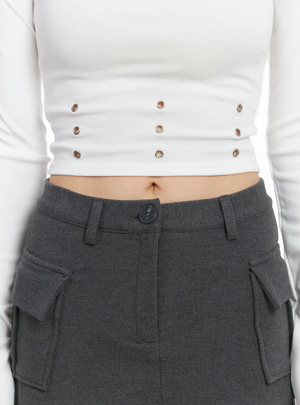 cropped-eyelet-long-sleeve-tee-cj501