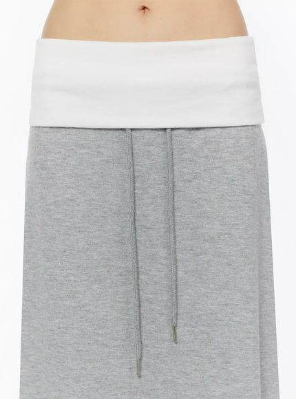 casual-foldover-maxi-skirt-iu509
