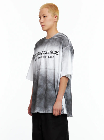 mens-gradient-graphic-oversized-tee-il511