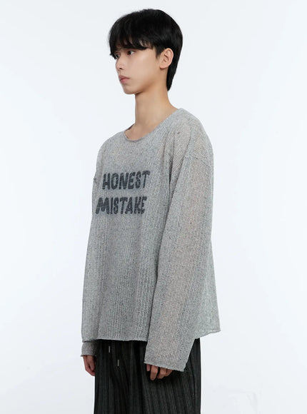 mens-mesh-long-sleeve-graphic-top-ig501