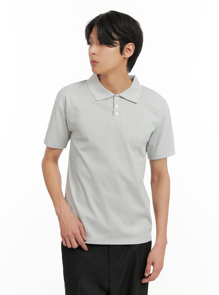 mens-basic-polo-shirt-iy402