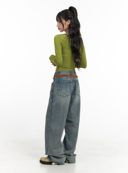 millie-washed-baggy-jeans-cg421