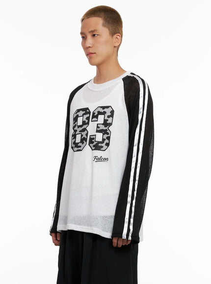 mens-graphic-mesh-long-sleeve-tee-il521