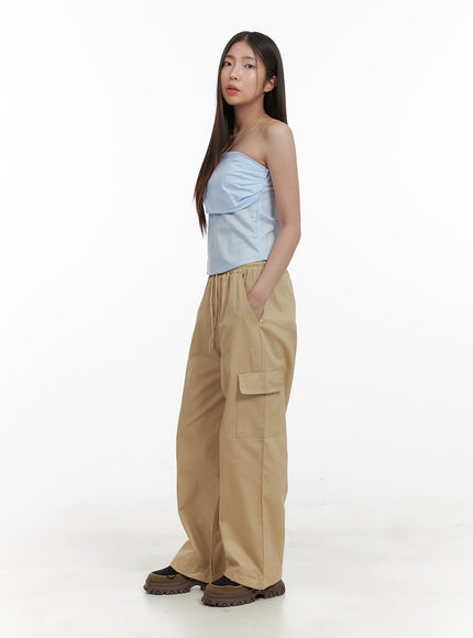 comfy-cargo-pants-beige-oa429