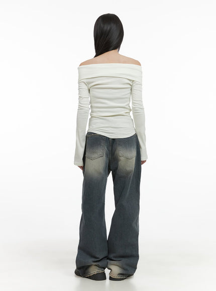 darcy-washed-baggy-jeans-cs403