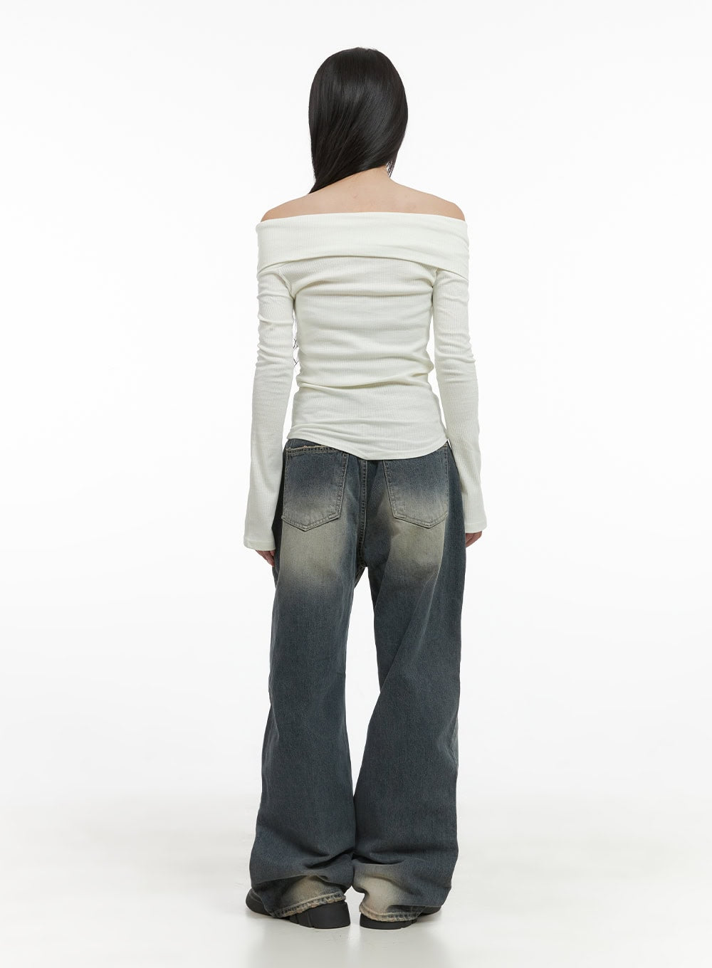 darcy-washed-baggy-jeans-cs403