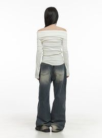 darcy-washed-baggy-jeans-cs403