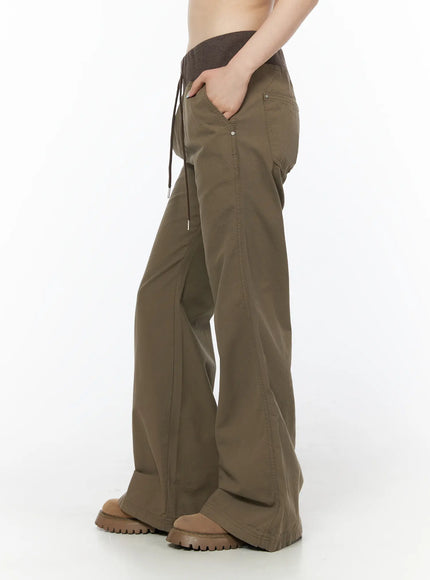 high-waist-bootcut-cotton-pants-cu511