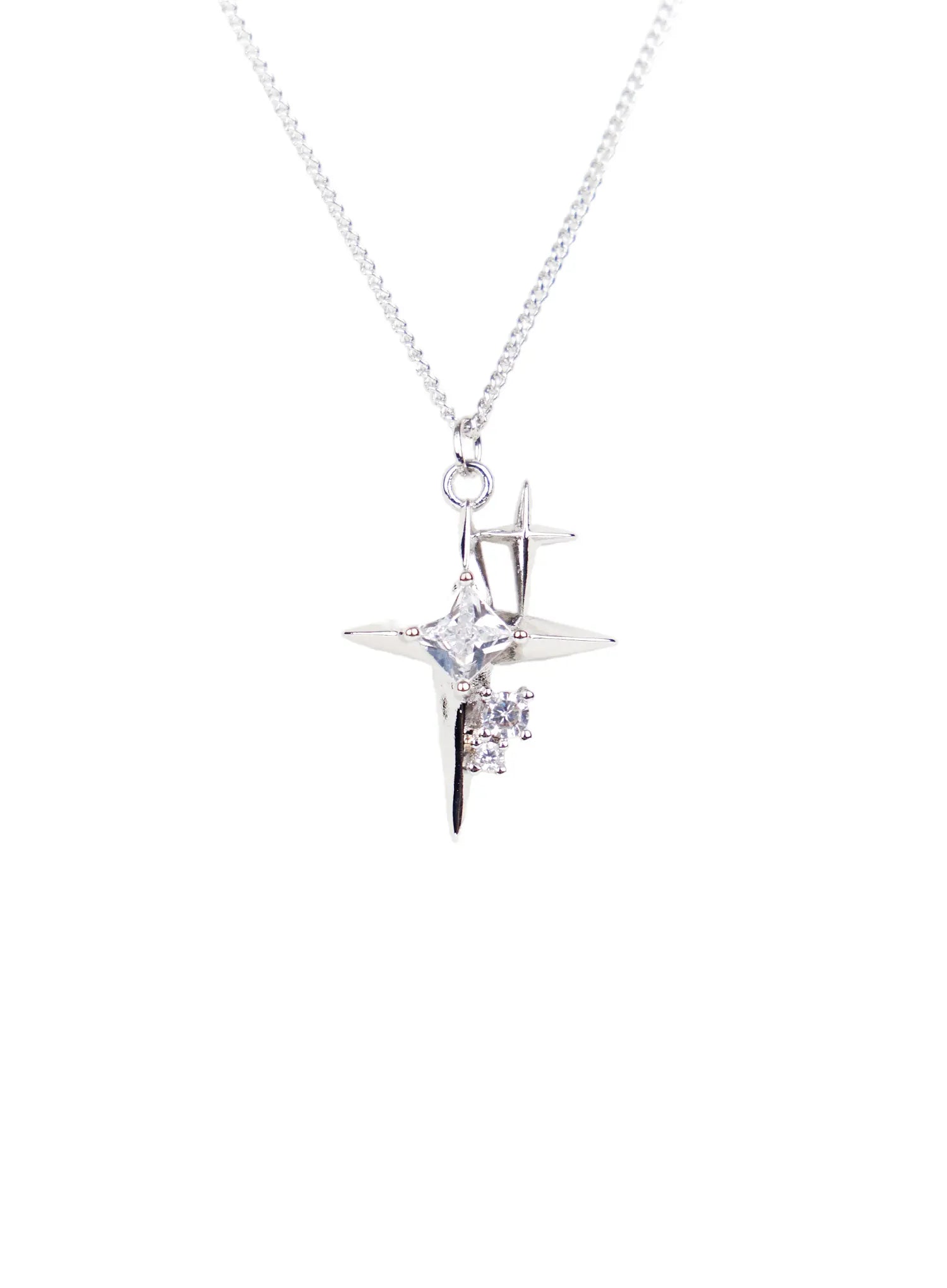 layered-cross-cubic-necklace-ca527