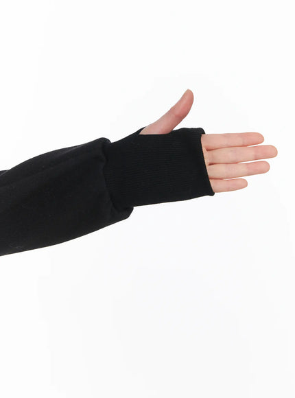 cross-stud-zip-up-jacket-cj501