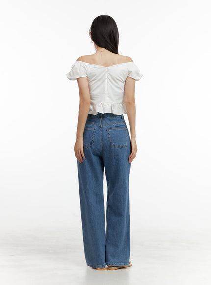 classic-straight-jeans-ou407