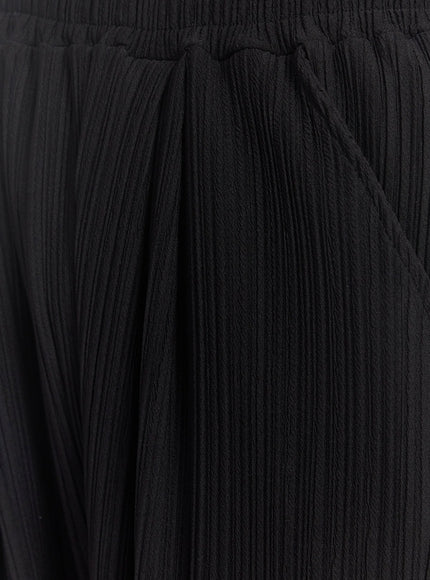 mens-pintuck-straight-fit-pants-iy506