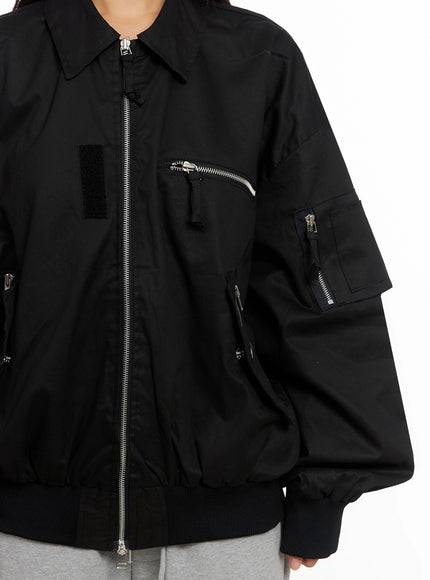 oversized-zipper-bomber-jacket-ig528
