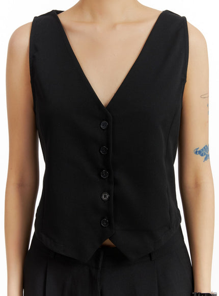 solid-buttoned-vest-im414