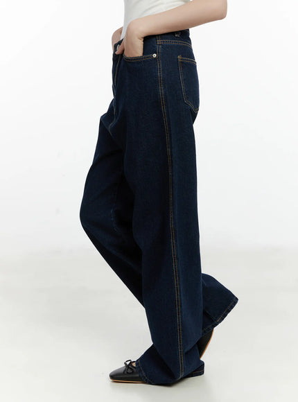 amirah-classic-straight-leg-jeans-f502
