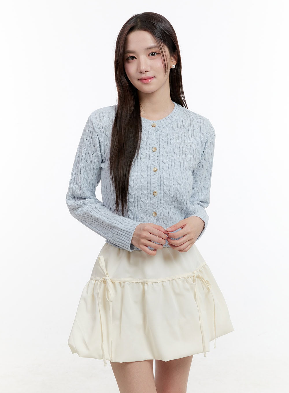 cable-knit-buttoned-cardigan-og429