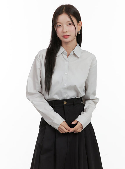 solid-button-up-blouse-og419