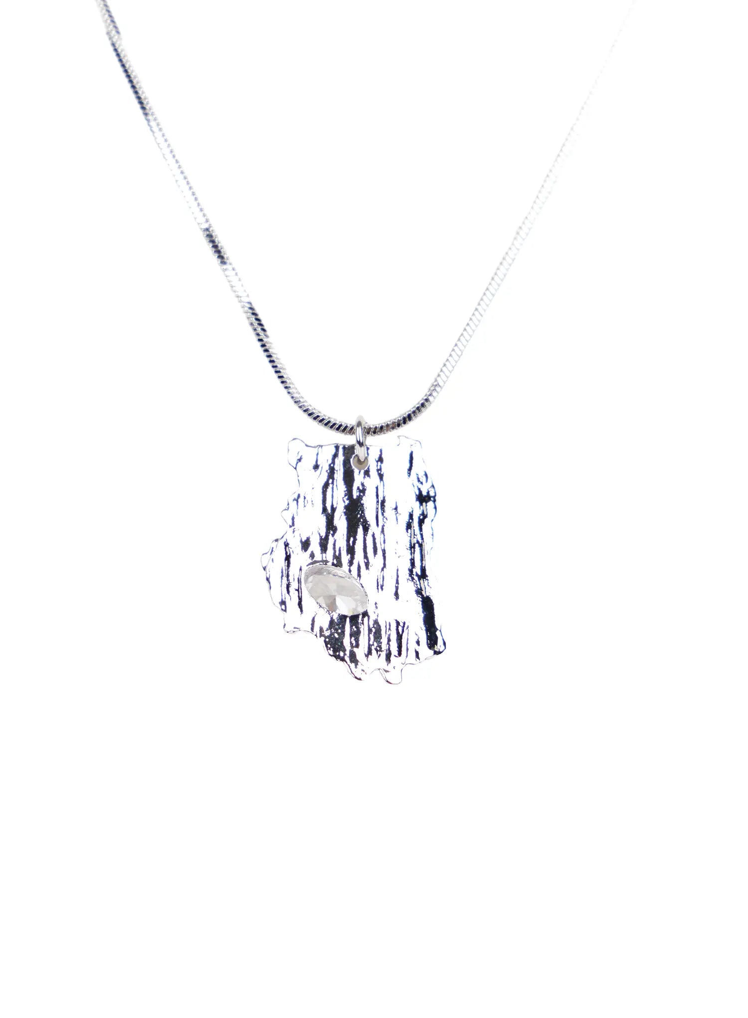 organic-pendant-necklace-ca527