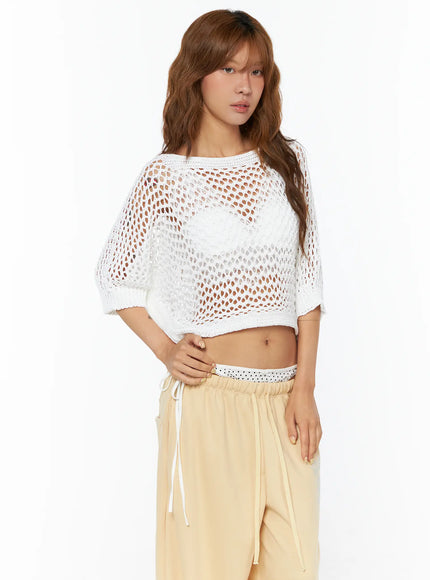 casual-mesh-knit-top-cu517