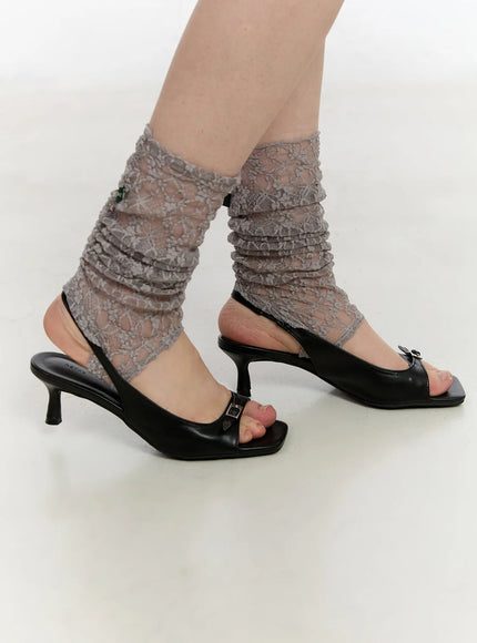 buckle-strap-kitten-heels-sandals-ca507