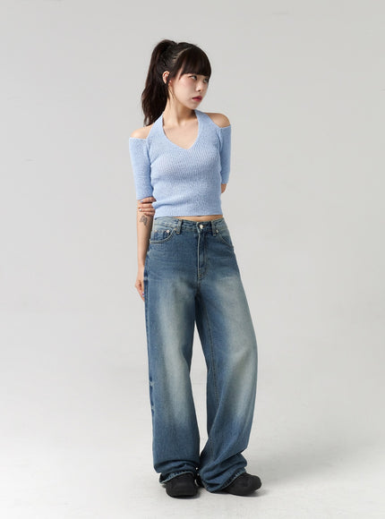 mid-wash-baggy-jeans-cl312