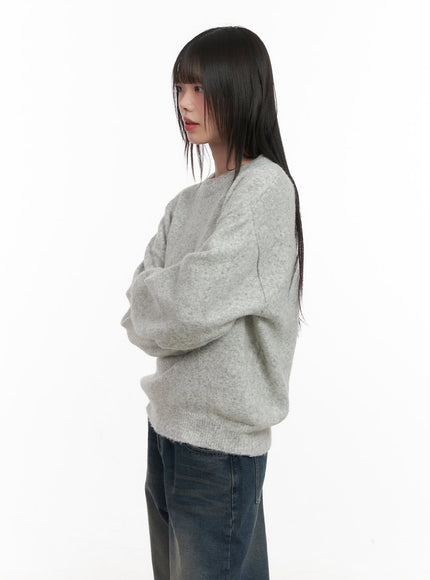 essential-soft-knit-sweater-cj502