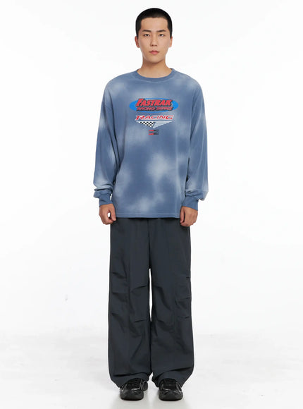 mens-parachute-pants-ig529