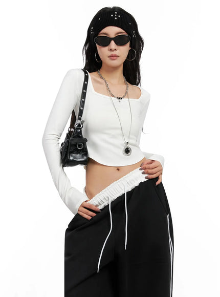 crisscross-rhinestones-headband-in528