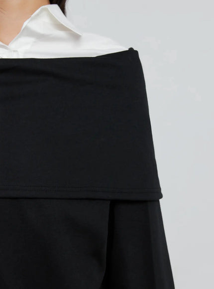 oversized-off-shoulder-sweater-in507