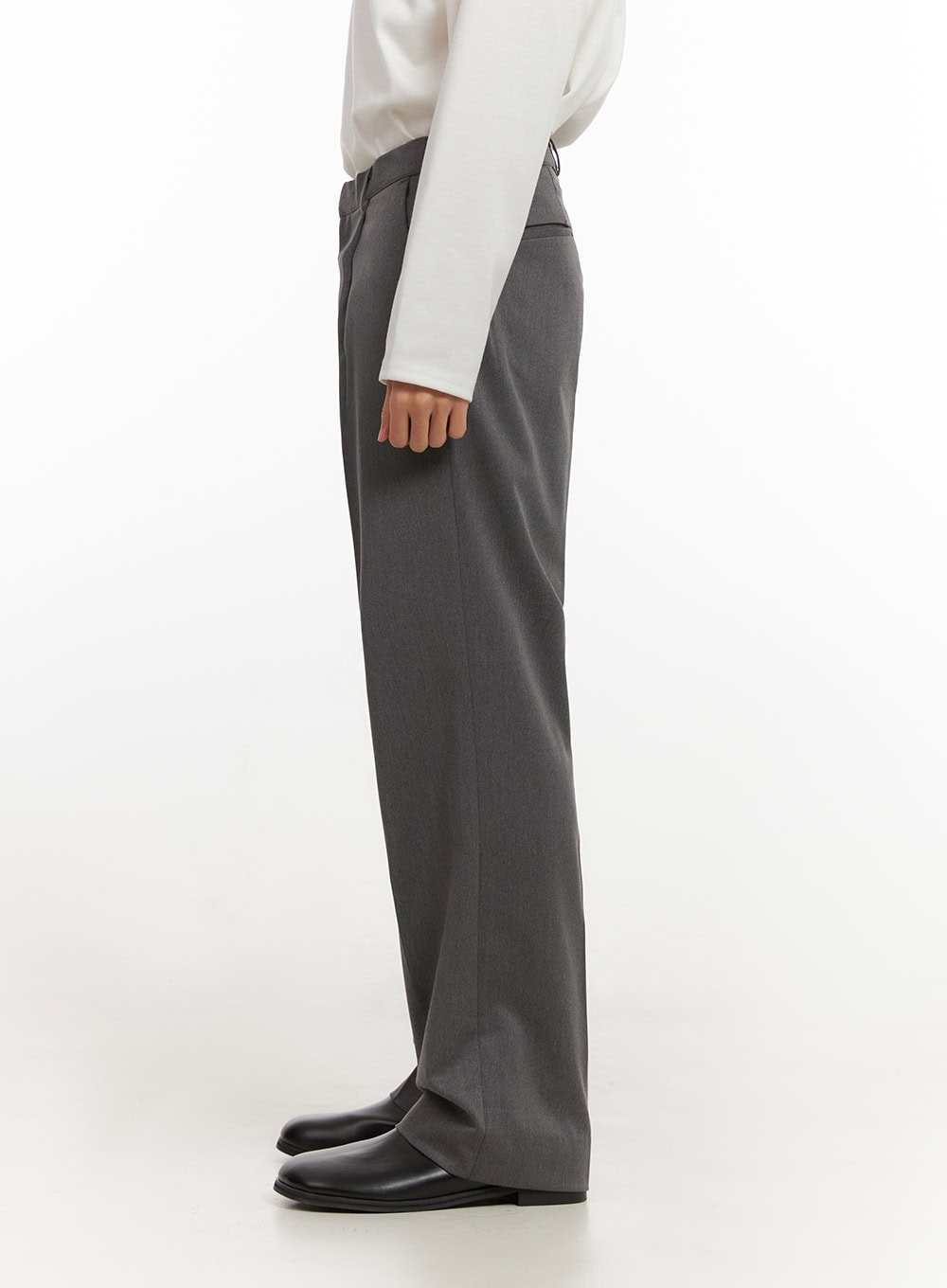 mens-tailored-wide-fit-slacks-id406