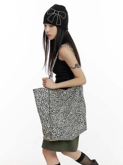 animal-print-tote-bag-cf428