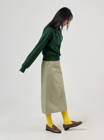 basic-solid-mid-skirt-of406