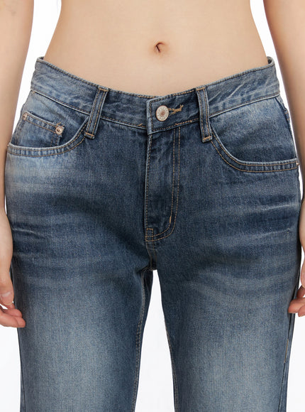 myra-washed-bootcut-jeans-co516