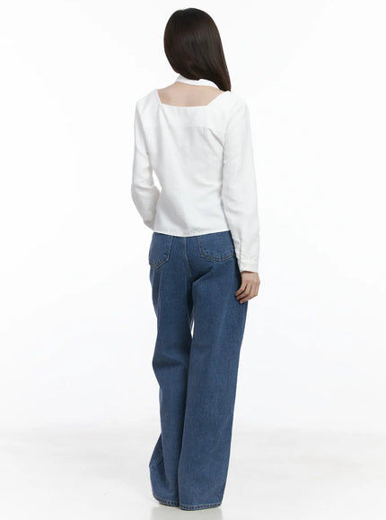 ashlyn-high-waist-fleece-lined-wide-leg-jeans-cj507