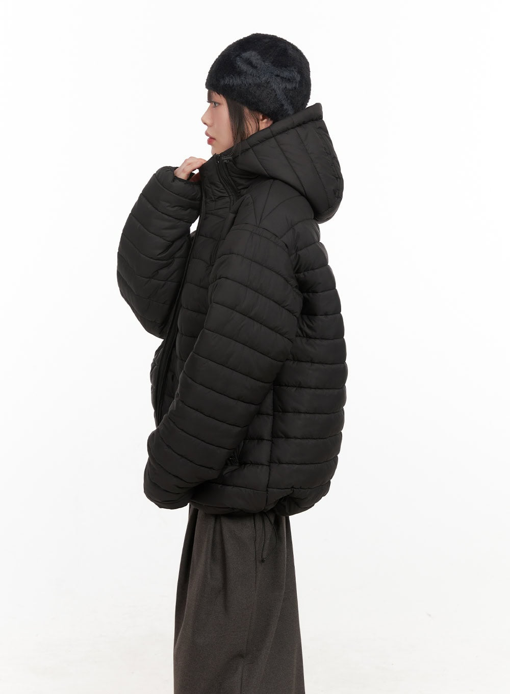 oversized-hooded-puffer-jacket-cj501