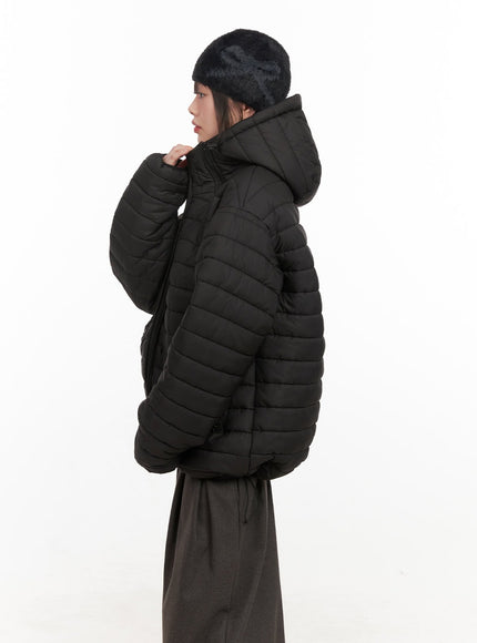 oversized-hooded-puffer-jacket-cj501