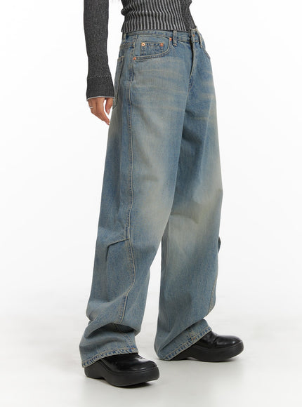 washed-baggy-jeans-ca404