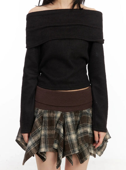 warm-off-shoulder-crop-top-cn528