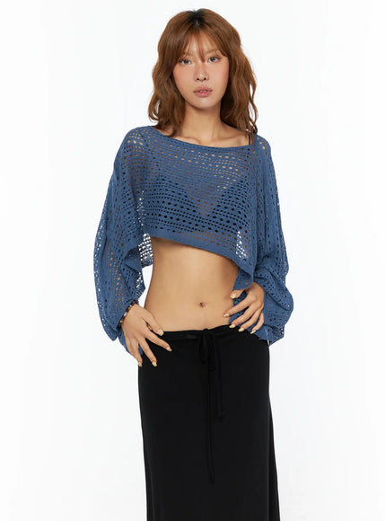 crochet-boat-neck-crop-sweater-cu517