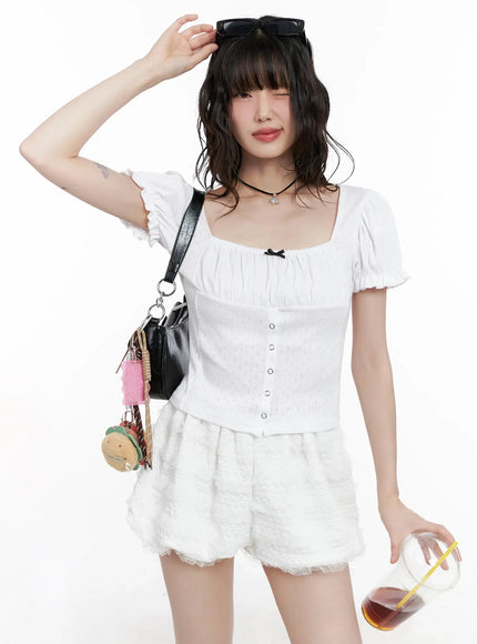 acc-ace-hamburger-keychain-cg507