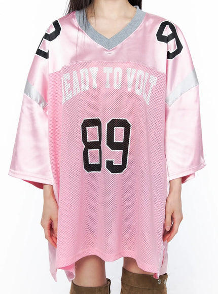 oversized-rugby-style-t-shirt-cu511