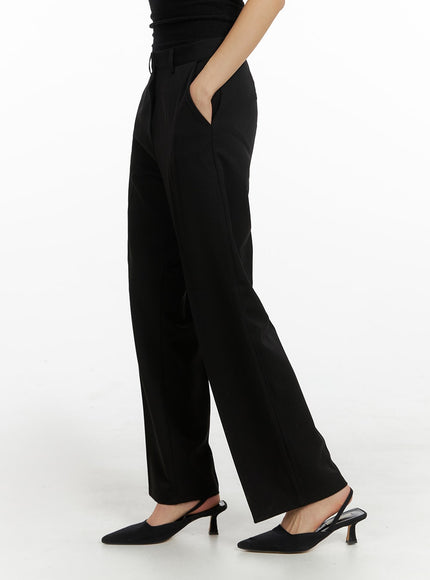 solid-wide-trousers-im414