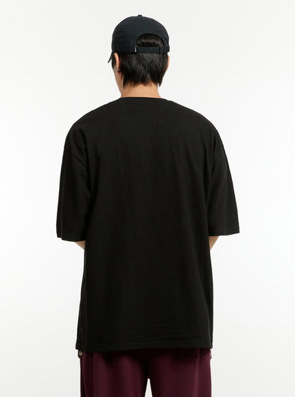 mens-oversized-t-shirt-il418