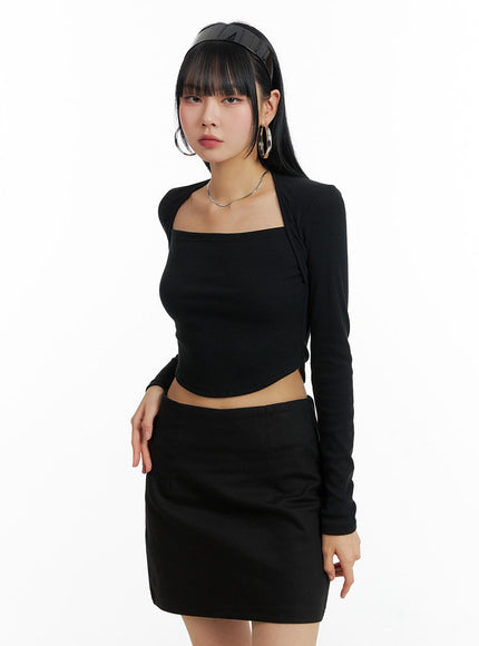 slim-fit-bolero-crop-top-if402