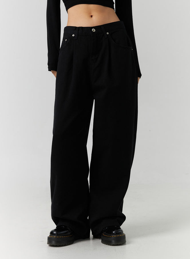 low-rise-loose-fit-streetwear-denim-unisex-id305