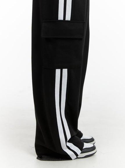 striped-cargo-sweatpants-im405