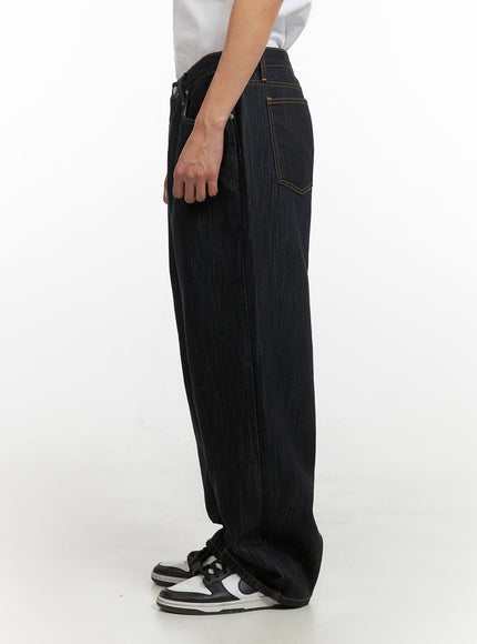 mens-wide-fit-jeans-iu405